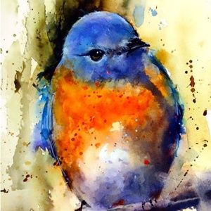 Meet your Posher, Victoria